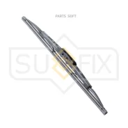 ����� ���������������� ���������, 380�� Sufix SW1015 SW1015 ����