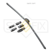 ����� ���������������� ������������, 750�� Sufix SW2030 SW2030 ����
