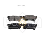 ������� ��������� �������� | ��� | Sufix SX1109 SX1109 ����
