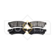 ������� ��������� �������� | ��� | Sufix SX1086 SX1086 ����