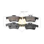 ������� ��������� �������� | ��� | Sufix SX1098 SX1098 ����