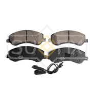 ������� ��������� �������� | ����� | Sufix SX1139 SX1139 ����