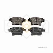 ������� ��������� �������� | ��� | Sufix SX1132 SX1132 ����