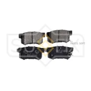 ������� ��������� �������� | ��� | Sufix SX1152 SX1152 ����