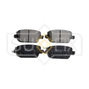 ������� ��������� �������� | ��� | Sufix SX1133 SX1133 ����