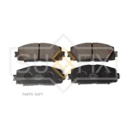 ������� ��������� �������� | ����� | Sufix SX1164 SX1164 ����