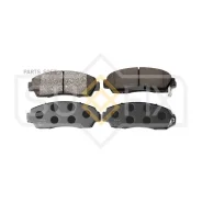 ������� ��������� �������� | ����� | Sufix SX1176 SX1176 ����