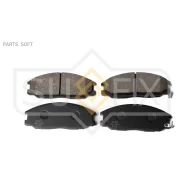 ������� ��������� �������� | ����� | Sufix SX1210 SX1210 ����