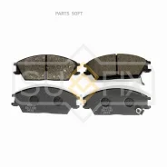 ������� ��������� �������� | ����� | Sufix SX1180 SX1180 ����