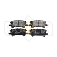 ������� ��������� �������� | ��� | Sufix SX1277 SX1277 ����