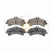 ������� ��������� �������� | ��� | Sufix SX1338 SX1338 ����