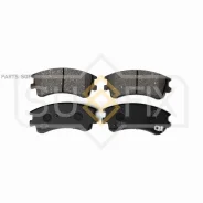 ������� ��������� �������� | ����� | Sufix SX1286 SX1286 ����