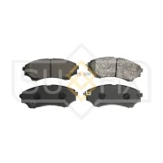 ������� ��������� �������� | ����� | Sufix SX1290 SX1290 ����