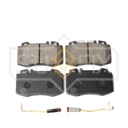 ������� ��������� �������� | ����� | Sufix SX1312 SX1312 ����