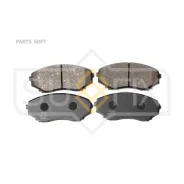 ������� ��������� �������� | ����� | Sufix SX1297 SX1297 ����