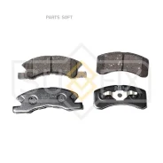 ������� ��������� �������� | ����� | Sufix SX1353 SX1353 ����