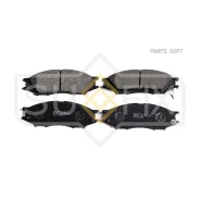 ������� ��������� �������� | ����� | Sufix SX1359 SX1359 ����