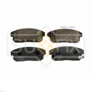 ������� ��������� �������� | ��� | Sufix SX1364 SX1364 ����