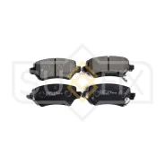 ������� ��������� �������� | ��� | Sufix SX1388 SX1388 ����