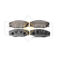 ������� ��������� �������� | ����� | Sufix SX1471 SX1471 ����