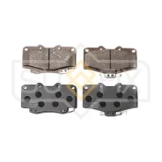 ������� ��������� �������� | ����� | Sufix SX1485 SX1485 ����