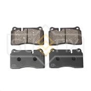 ������� ��������� �������� | ����� | Sufix SX1516 SX1516 ����