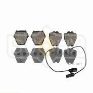 ������� ��������� �������� | ����� | Sufix SX1819 SX1819 ����