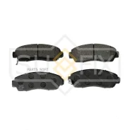 ������� ��������� �������� | ����� | Sufix SX1862 SX1862 ����