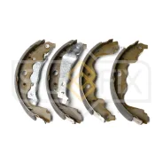 ������� ��������� ���������� | ��� | Sufix SY1037 SY1037 ����