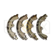 ���������� ��������� ������� | ��� | Sufix SY1074 SY1074 ����