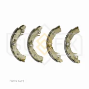 ���������� ��������� ������� | ��� | Sufix SY1090 SY1090 ����