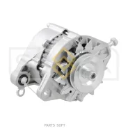 ��������� LADA 2101-07/NIVA 2121/2131 Sufix UG1000 UG1000 ����