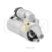 ������� Volga/Gazelle/Sobol/UAZ Patriot/Hunter Sufix UC1011 UC1011 ����