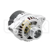 ��������� LADA NIVA 2121/2131 Sufix UG1006 UG1006 ����