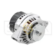 ��������� LADA NIVA 2121/2131 Sufix UG1002 UG1002 ����