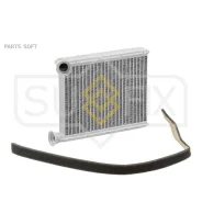 �������� ��������� LADA Vesta Sufix XH1008 XH1008 ����