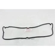 ��������� ������ �������� Suzuki 1118971C00 1118971C00 ����