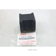 ������ ������������� | ����� | (4241278K00000 ) Suzuki 4241278K00 4241278K00 ����