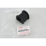 ������ ������������� | ����� | Suzuki 4241282CA0 4241282CA0 ����