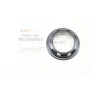 ������� ������� (4358873000000 ) Suzuki 4358873000 4358873000 ����