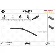 ٸ��� ���������������� /�������� SWF ��� Connect SC48; 262205 SWF 262205 262205 ����