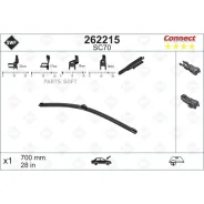 ٸ��� ���������������� /�������� SWF ��� SC70; 262215 SWF 262215 262215 ����