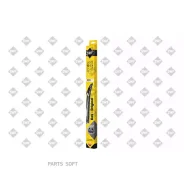 ٸ��� ���������������� /�������� SWF ��� HBlade 480��/19; 116177 SWF 116177 116177 ����