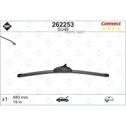 ٸ��� ���������������� /�������� SWF ��� Connect; 262253 SWF 262253 262253 ����
