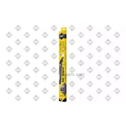 ٸ��� ���������������� /�������� SWF ��� HBlade 525��/21 SWF(Valeo) 116179 SWF 116179 116179 ����