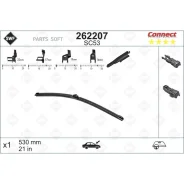ٸ��� ���������������� /�������� SWF ��� Connect SC53; 262207 SWF 262207 262207 ����