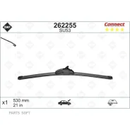 ٸ��� ���������������� /�������� SWF ��� Connect; 262255 SWF 262255 262255 ����