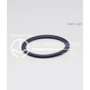 ��������� ���������� TAMA P111 P111 ����