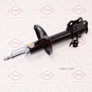 ����������� TAA2072L (334173)* Tatsumi (������) Tatsumi TAA2072L TAA2072L ����