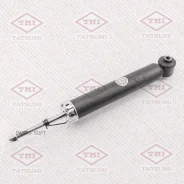 ����������� TAA5013 (349040)* Tatsumi (������) Tatsumi TAA5013 TAA5013 ����